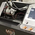 Picture of MS111- AC Compressor Test Bench